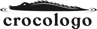 Crocologo